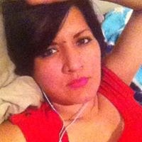 Fanny Rodriguez Photo 12