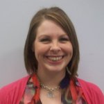 Amanda Haney Photo 2