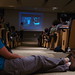Gerald Joyce Photo 14