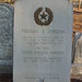 Thomas Jordan Photo 18