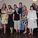 Susan Watford Photo 12