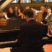 Richard Rubenstein Photo 38