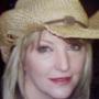 Kimberly Lester Photo 19