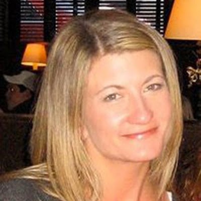 Jennifer Power Photo 33