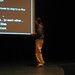 Michael Mecklenburg Photo 5