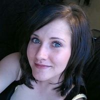 Aubrey Mcdaniel Photo 2