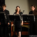 Genevieve Hansen Photo 5