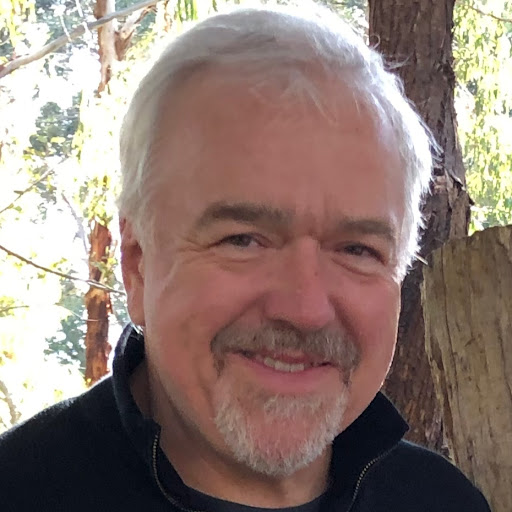 Michael Hayward Photo 19