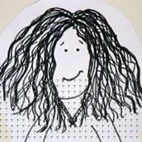 Lisa Montcalm Photo 1