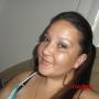 Monica Torres Photo 28