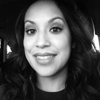 Nancy Almanza Photo 19