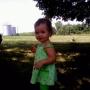 Sarah Bowles Photo 35