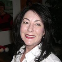 Teri Adams Photo 43