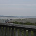 Kevin Maxie Photo 22
