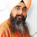 Davinder Singh Photo 37