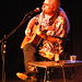 Michael Harrell Photo 12