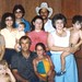 Connie Yates Photo 16