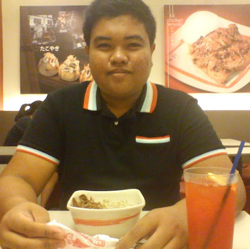 Jason Navarro Photo 31