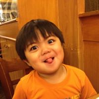 Neil Gamboa Photo 13