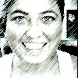 Tiffany Cheesman Photo 2