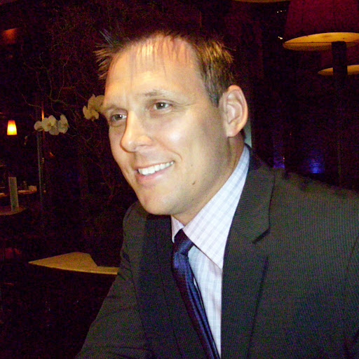 Nick Reese Photo 13