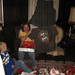Danielle Cagle Photo 14