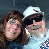 Debbie Cobb Photo 38