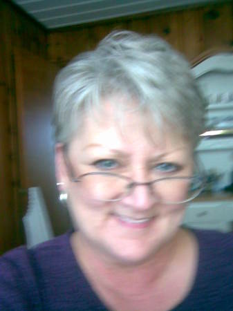 Darlene Collins Photo 32