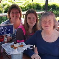 Susan Aikens Photo 6