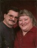 Suzanne Taylor Photo 18