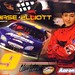 Elliott Chase Photo 9