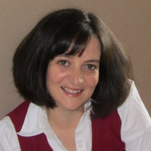 Michelle Best Photo 43