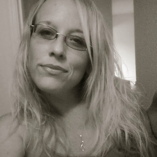 Cindy Long Photo 37
