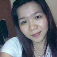 Karen Lu Photo 27
