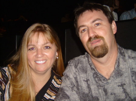 Lisa Bowling Photo 41
