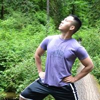 Anthony Duong Photo 11
