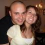 Michael Shackelford Photo 32