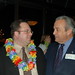 Dennis Proulx Photo 9