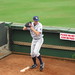 Shane Dyer Photo 11