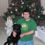 Douglas Neff Photo 11
