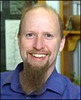 Robert Erickson Photo 44