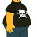 Royce Simpson Photo 5