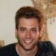 Jason Snyder Photo 1