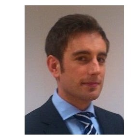 Nicholas Wilkinson Photo 31