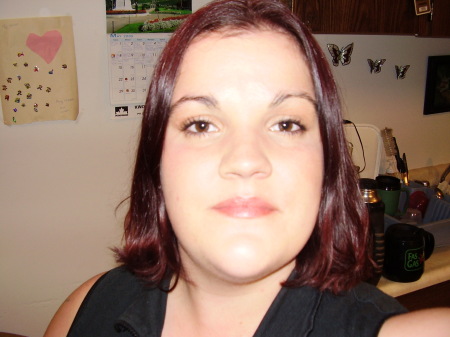 Tracey Foster Photo 9
