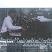 Jonathan May Photo 18