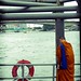 Richard Monk Photo 16