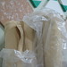 Hae Kim Photo 17