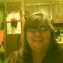 Sandra Barton Photo 40