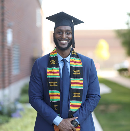 Samuel Pierre Photo 10